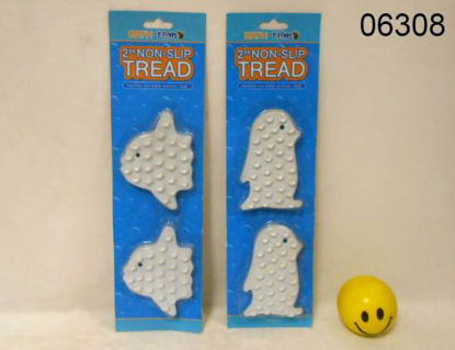 Imagen de ANTIDESLIZANTE X2 3.23